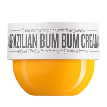 Sol De Janeiro Brazilian Bum Bum Body Cream 240ml, Ophalen of Verzenden, Nieuw, Overige typen