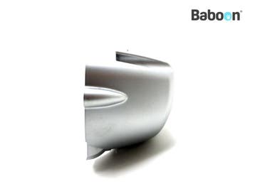 Blokdeksel Harley-Davidson Livewire 2019- Front Lower, Verzenden, Gebruikt