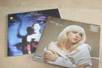 Billie Eilish + Birdy - Happier Than Ever 2LP + Portraits -, Cd's en Dvd's, Nieuw in verpakking