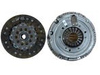 Volvo Koppeling Set 4-CYL 2.0 M66 Volvo S60/V60/XC60/S80/V70, Auto-onderdelen, Verzenden, Nieuw, Volvo