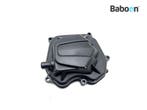 Kleppendeksel Yamaha YS 125 2017-2019 (BT41 RE331), Verzenden, Gebruikt