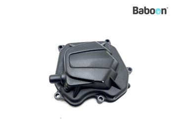 Kleppendeksel Yamaha YS 125 2017-2019 (BT41 RE331), Verzenden, Gebruikt
