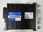 ECU Motormanagement computer Fiat Tipo / Tempra, Verzenden, Nieuw