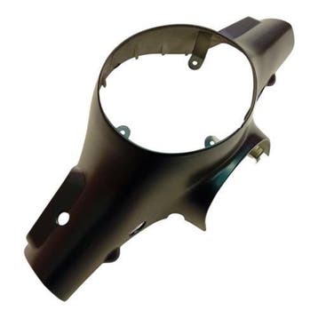 IVA Lux Electric 2.0 Koplamp Kap Kameleon, Nieuw