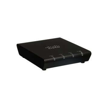 Cisco ATA187, Ophalen of Verzenden, Nieuw
