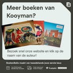 1 1978-79 Vpro jaarboek 9789060051689 Kooyman, Verzenden, Gelezen, Kooyman