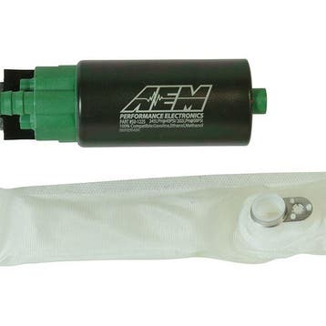 AEM 2016+ Polaris RZR Turbo Replacement High Flow In Tank, Ophalen of Verzenden, Nieuw