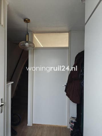 Woningruil - Da Palestrinastraat 93 - 3 kamers, Huizen en Kamers, Woningruil, Noord-Holland
