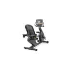 Intenza 550 Series - Ligfiets - Recumbent Bike, Sport en Fitness, Fitnessmaterialen, Ophalen of Verzenden, Zo goed als nieuw