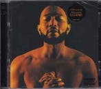 cd - John Legend - Legend, Verzenden, Zo goed als nieuw