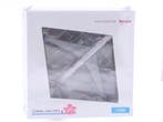 Schaal 1:500 Herpa 515092 China Airlines Airbus A330-300..., Ophalen of Verzenden, Gebruikt