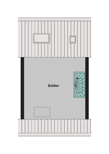 Te huur: Huis Muiderslotstraat in Schiedam, Schiedam, Zuid-Holland