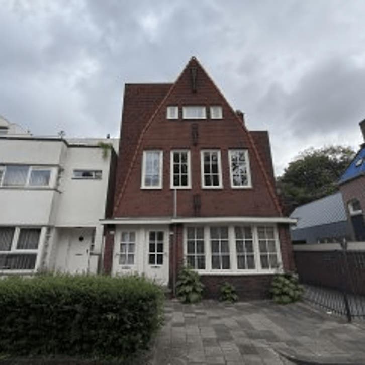 Appartement in Groningen gevonden voor €1100,- pm, Huizen en Kamers, Huizen te huur, Direct bij eigenaar, Groningen, Appartement