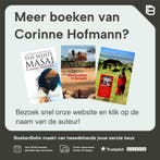 Weerzien in Kenia 9789069748849 Corinne Hofmann, Boeken, Verzenden, Gelezen, Corinne Hofmann