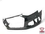 Audi A4 8W Facelift B9 Voorbumper Bumper 4xPDC Origineel!, Ophalen, Gebruikt, Audi, Bumper