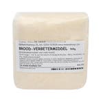 Molen de Hoop Broodverbeteraar 500gr, Verzenden, Nieuw