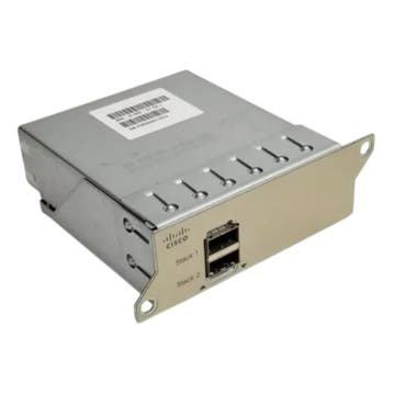Cisco 800-41392-01, Ophalen of Verzenden, Nieuw