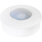 Kozolux Bewegingssensor PIR 300W - 6m, 360° LED Toebehoren W, Ophalen of Verzenden, Nieuw