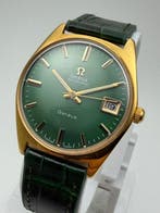 Omega - Genève - Automatic – Calibre 565 – Ref. 166.041 –, Nieuw