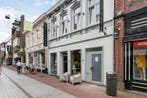 Winkelruimte te huur Hoogstraat 6 Weert, Huur, Winkelruimte