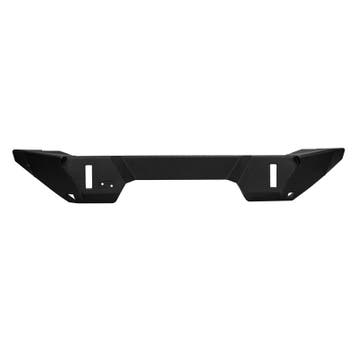 ARB 2021 Ford Bronco Rear Bumper Wide Body (Fit Kit NOT, Ophalen of Verzenden, Nieuw