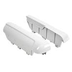 Atto Armsteun Dummy Rechts & Links – Wit, Ophalen of Verzenden, Nieuw