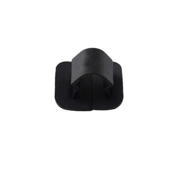 Acoustic Motorkap Insulation geschikt voor Ford Mondeo Mk..., Verzenden, Nieuw, Ford USA