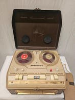 Aristona - SA 6017A Draagbare bandrecorder, Nieuw