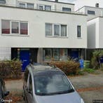 Woning te huur in Rotterdam - 19 m² - 1 kamer(s), Overige soorten, Rotterdam, Zuid-Holland