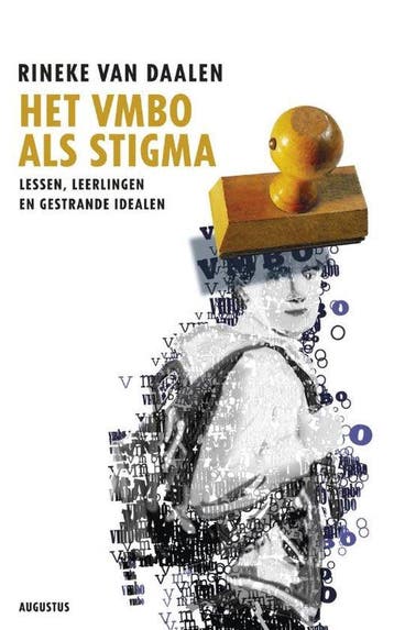 Het vmbo als stigma, Ophalen of Verzenden, Nieuw