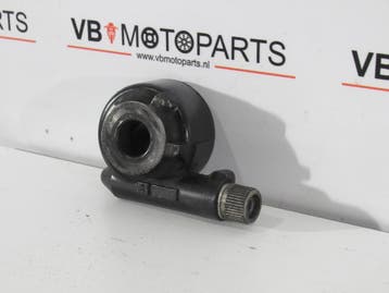 Kawasaki GPX 600 R Snelheid sensor, Ophalen of Verzenden, Nieuw