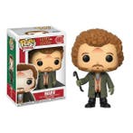 Funko Pop!  Home Alone - Marv #493, Verzenden, Nieuw