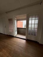 Te huur: Appartement Peperstraat in Leeuwarden, Leeuwarden, Friesland, Appartement