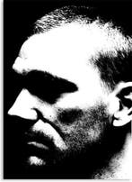 DVD Theo Maassen Ruwe Pit, Verzenden, Zo goed als nieuw