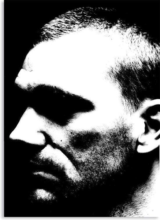 DVD Theo Maassen Ruwe Pit, Cd's en Dvd's, Dvd's | Overige Dvd's, Zo goed als nieuw, Verzenden