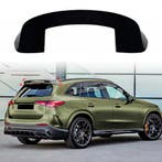 Roof Spoiler Voor Mercedes GLC X254 – Super Sport Look,, Ophalen of Verzenden, Nieuw