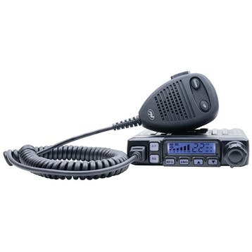 PNI HP 7120 complete set 27mc / 27 mc / bakkie, Ophalen of Verzenden, Nieuw, Zender en Ontvanger