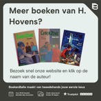 Ssst... Luister! 9789060566480 H. Hovens, Boeken, Verzenden, Gelezen, H. Hovens
