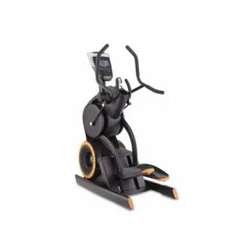 Octane Fitness - Mtx Max Trainer - Crosstrainer, Ophalen of Verzenden, Zo goed als nieuw