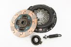 Competition Clutch 02-08 Acura RSX 2.0L Type S / 02-09 Honda, Ophalen of Verzenden, Nieuw