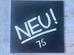 Neu! - NEU 75 - LP album (op zichzelf staand item) -, Nieuw in verpakking