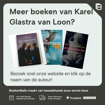 LAATSTE OORLOG - Karel Glastra van Loon 9789020460223, Verzenden, Gelezen, Karel Glastra van Loon