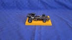 Miniatuurauto 1:25 Lotus JPS - Lotus - JPS F1 - 1972, Nieuw