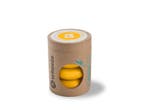 Wishbone mini-flip wheels yellow (Wishbone Flip Mix &amp), Kinderen en Baby's, Speelgoed | Buiten | Voertuigen en Loopfietsen