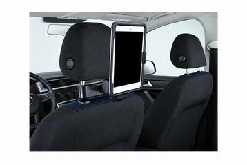 Originele Volkswagen houder voor ipad mini voor, Ophalen of Verzenden, Nieuw