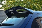 Achterspoiler MAZDA 3 MPS MK1 (VOORWOORD), Verzenden