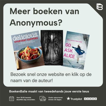 Food for Friends (Delicious) 9780007292554 Anonymous, Boeken, Verzenden, Zo goed als nieuw, Anonymous