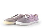 Ugg Sneakers in maat 36 Roze, Kleding | Dames, Schoenen, Overige kleuren, Verzenden, Ugg, Sneakers of Gympen