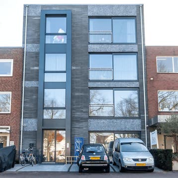 Appartement in Hoofddorp gevonden voor €2350,- pm, Hoofddorp, Direct bij eigenaar, Noord-Holland, Appartement