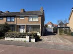 Te huur: Huis Mr Troelstrastraat in Zandvoort, Zandvoort, Noord-Holland